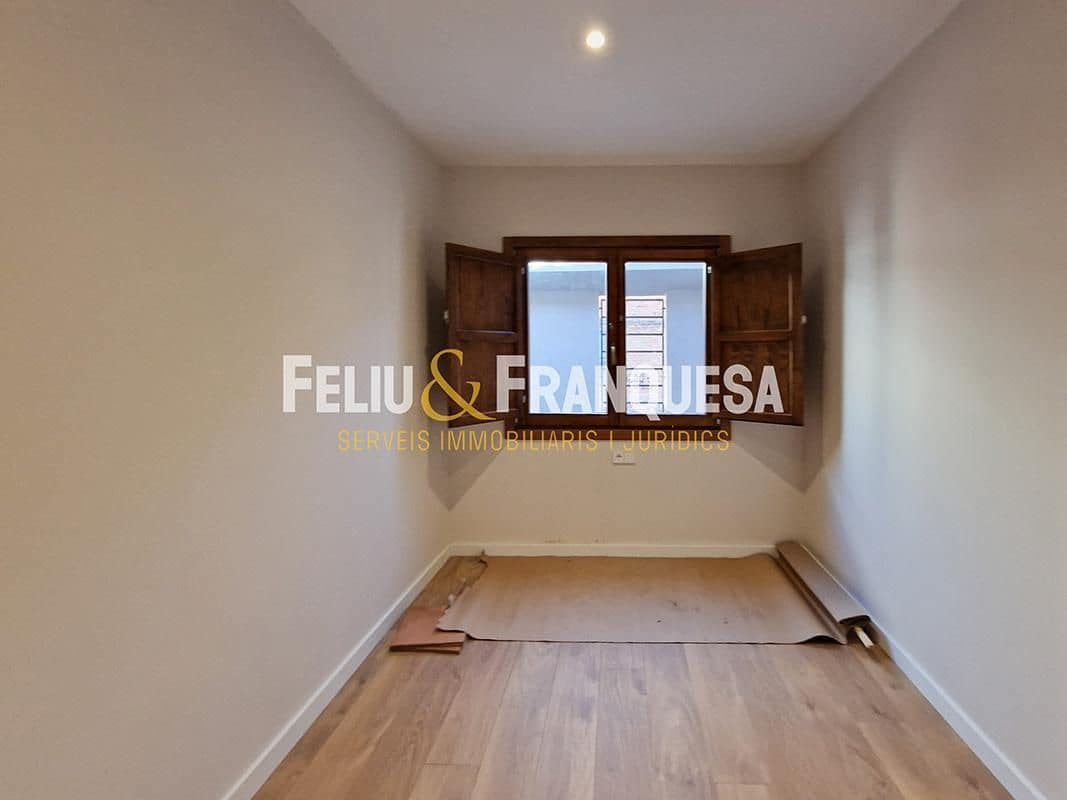 3 sypialnia Dom na sprzedaż w Sant Quirze del Valles - 399 000 € (Ref: 9432793)