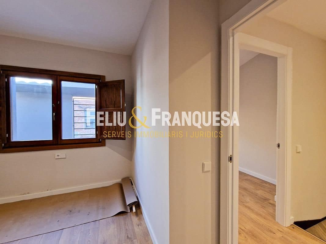 3 sypialnia Dom na sprzedaż w Sant Quirze del Valles - 399 000 € (Ref: 9432793)