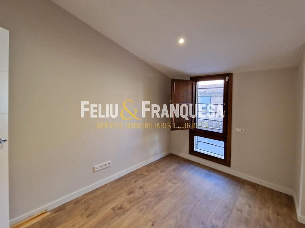 3 sypialnia Dom na sprzedaż w Sant Quirze del Valles - 399 000 € (Ref: 9432793)