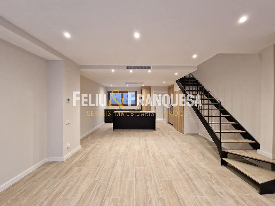 3 sypialnia Dom na sprzedaż w Sant Quirze del Valles - 399 000 € (Ref: 9432793)