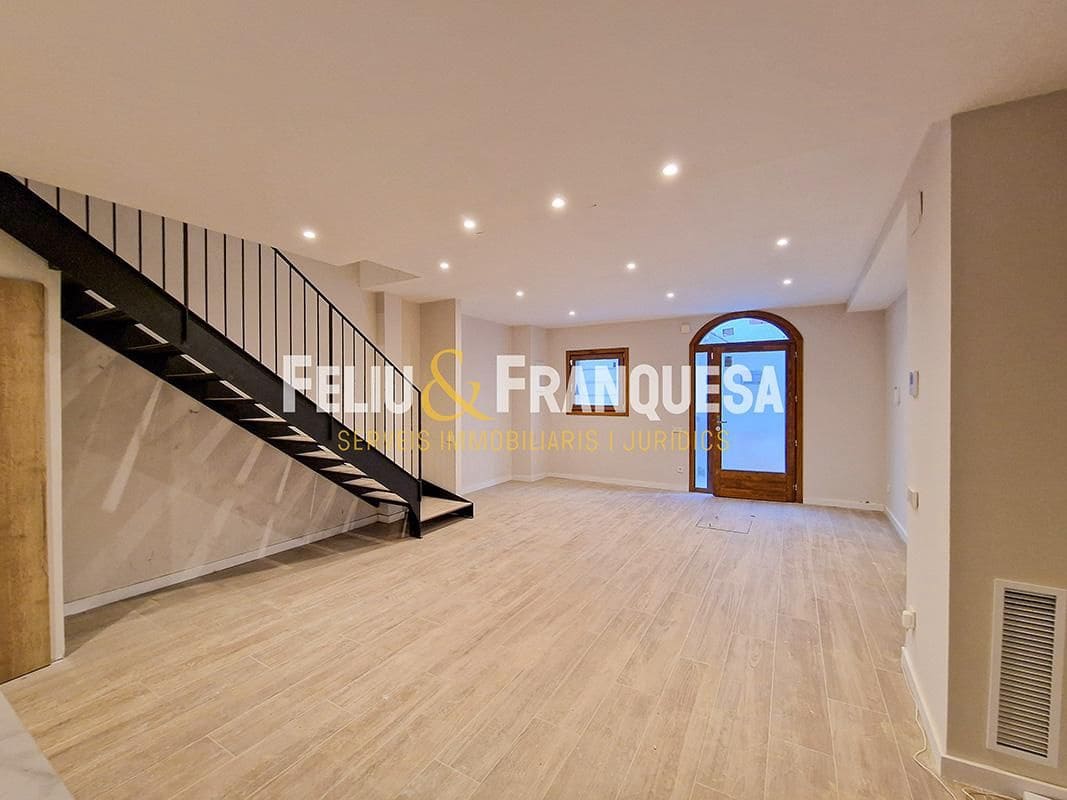 3 sypialnia Dom na sprzedaż w Sant Quirze del Valles - 399 000 € (Ref: 9432793)