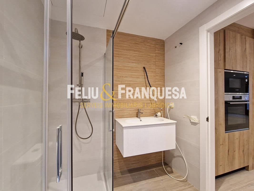 3 sypialnia Dom na sprzedaż w Sant Quirze del Valles - 399 000 € (Ref: 9432793)