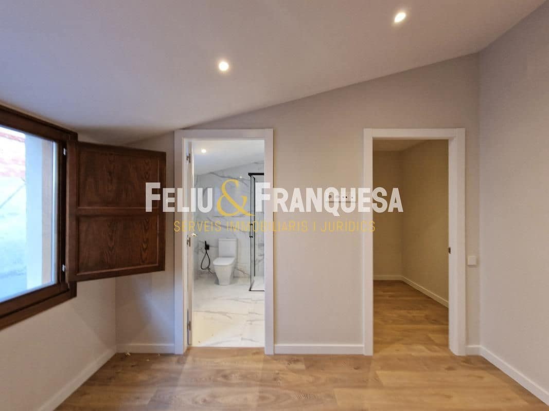 3 sypialnia Dom na sprzedaż w Sant Quirze del Valles - 399 000 € (Ref: 9432793)