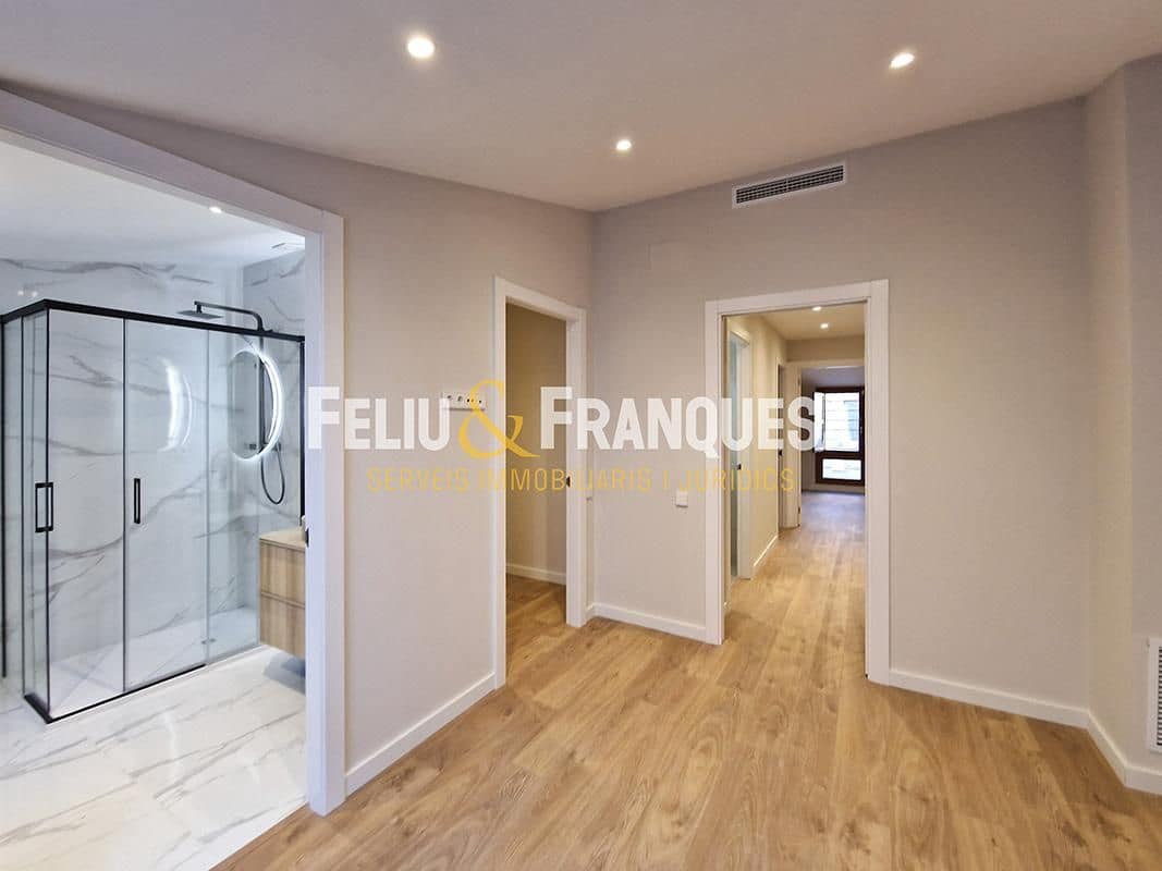 3 sypialnia Dom na sprzedaż w Sant Quirze del Valles - 399 000 € (Ref: 9432793)