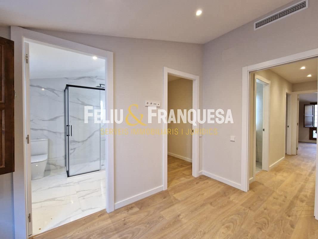 3 sypialnia Dom na sprzedaż w Sant Quirze del Valles - 399 000 € (Ref: 9432793)