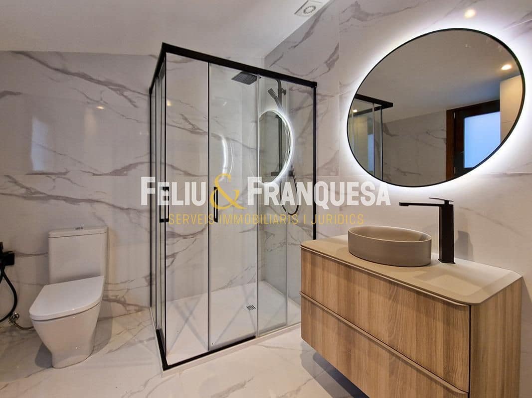 3 sypialnia Dom na sprzedaż w Sant Quirze del Valles - 399 000 € (Ref: 9432793)