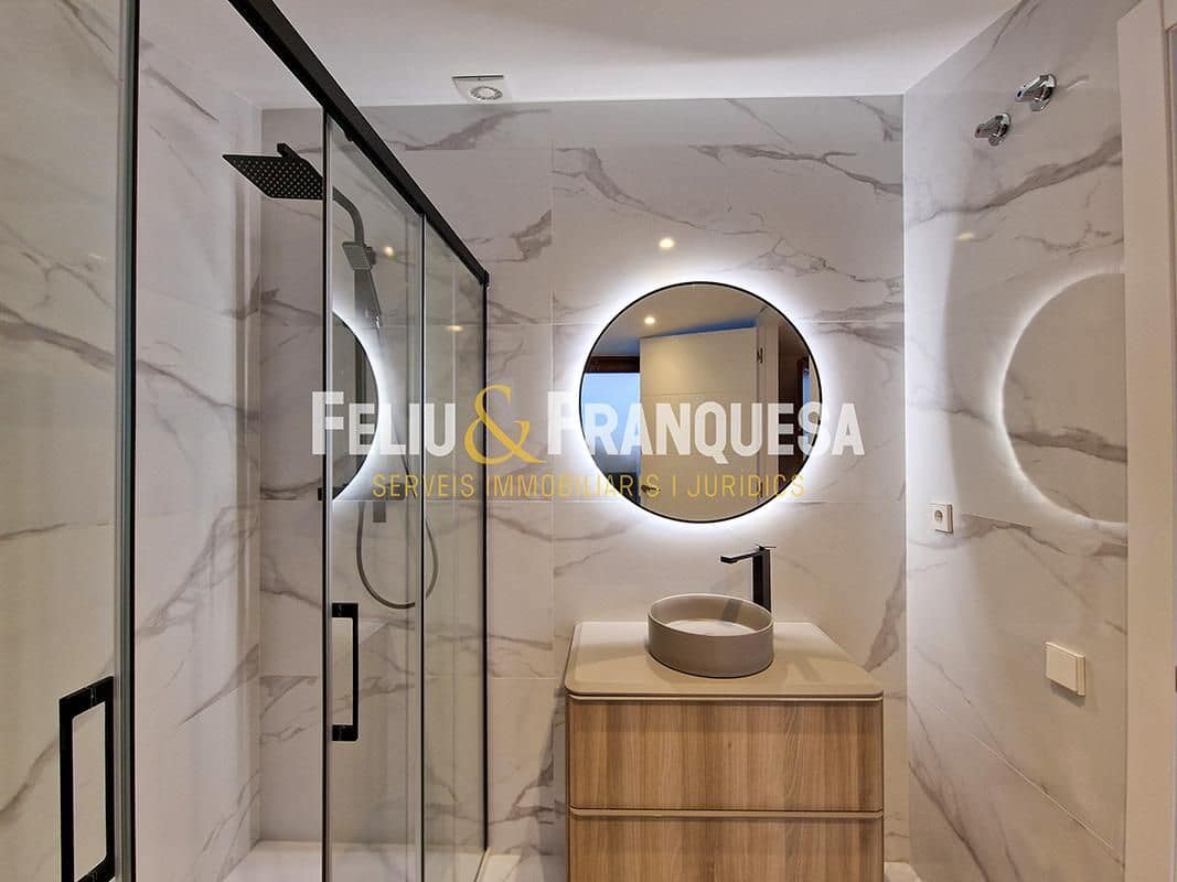 3 sypialnia Dom na sprzedaż w Sant Quirze del Valles - 399 000 € (Ref: 9432793)