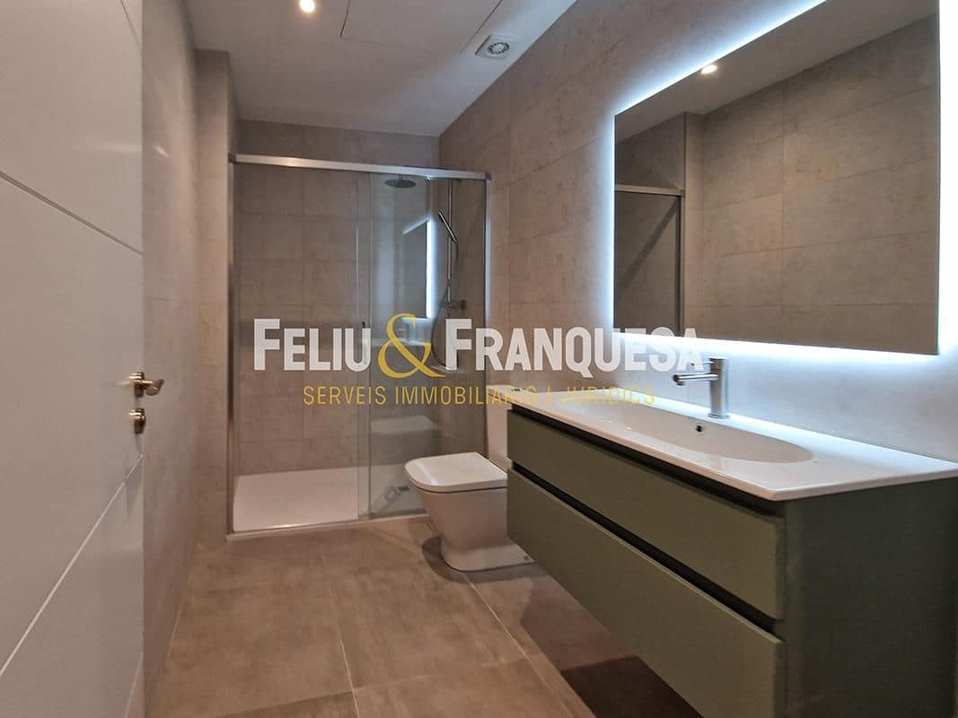 3 sypialnia Dom na sprzedaż w Sant Quirze del Valles - 399 000 € (Ref: 9432793)