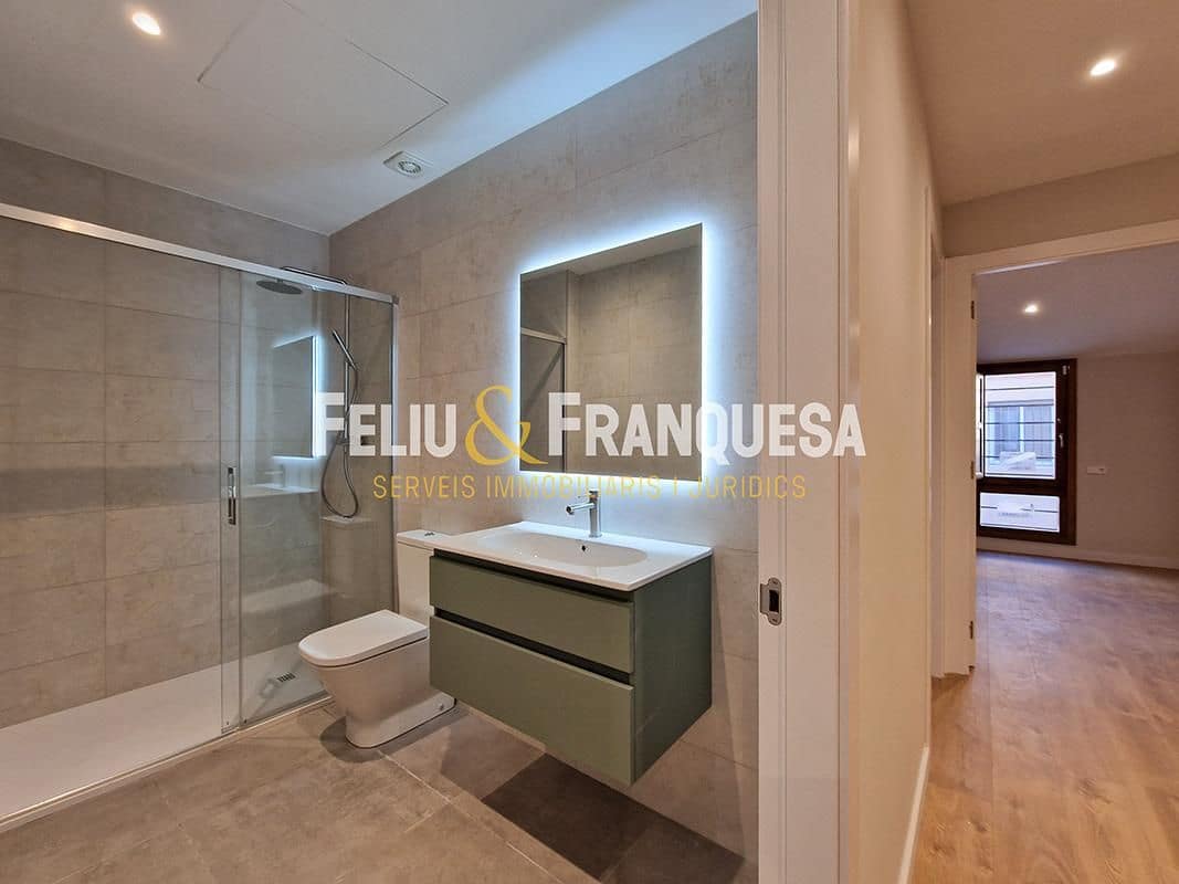 3 sypialnia Dom na sprzedaż w Sant Quirze del Valles - 399 000 € (Ref: 9432793)