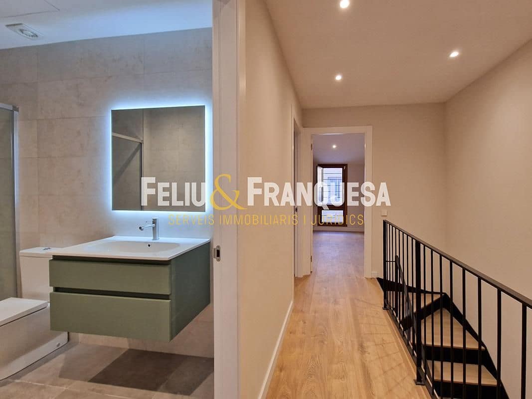 3 sypialnia Dom na sprzedaż w Sant Quirze del Valles - 399 000 € (Ref: 9432793)