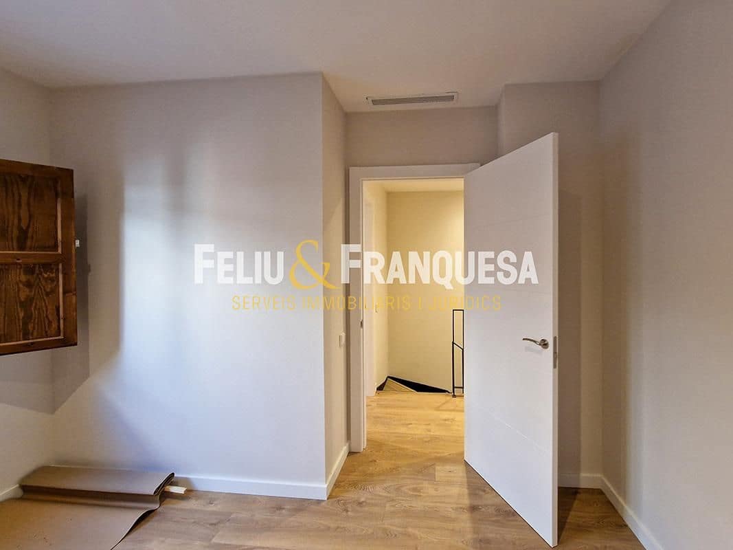 3 sypialnia Dom na sprzedaż w Sant Quirze del Valles - 399 000 € (Ref: 9432793)