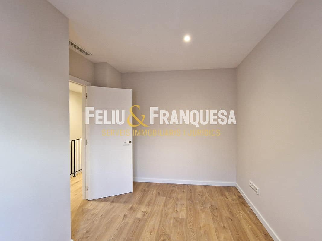 3 sypialnia Dom na sprzedaż w Sant Quirze del Valles - 399 000 € (Ref: 9432793)