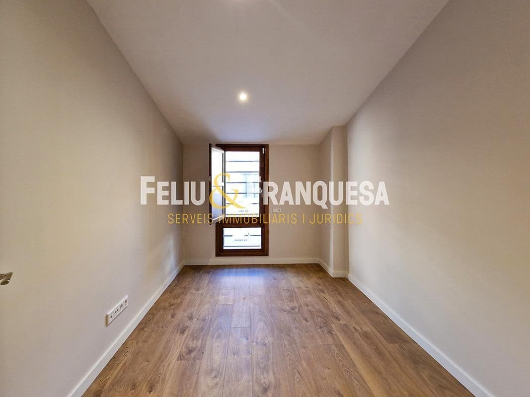 3 sypialnia Dom na sprzedaż w Sant Quirze del Valles - 399 000 € (Ref: 9432793)