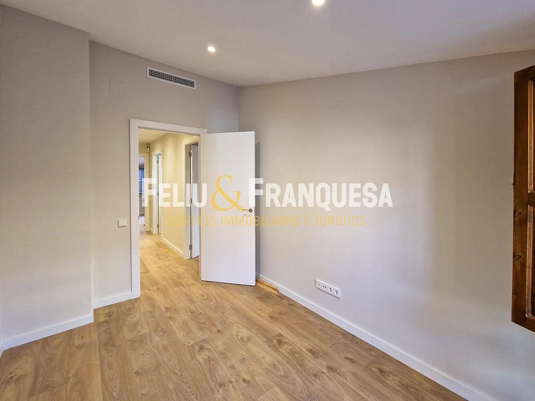 3 sypialnia Dom na sprzedaż w Sant Quirze del Valles - 399 000 € (Ref: 9432793)