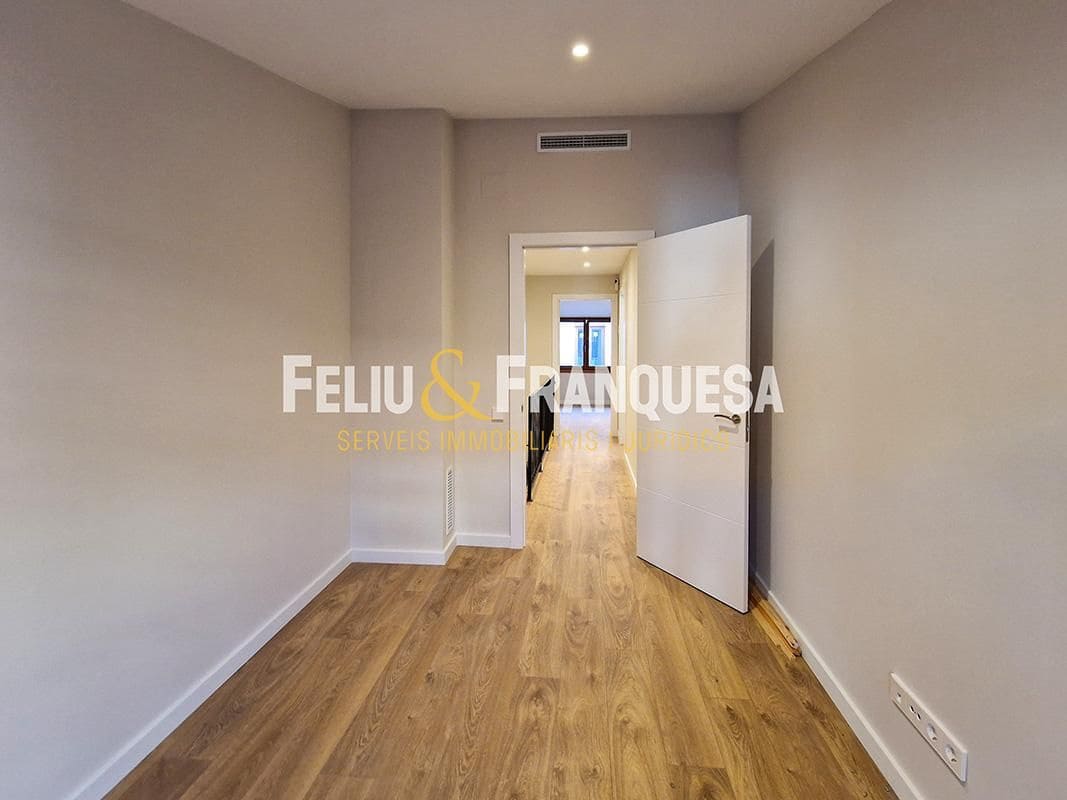 3 sypialnia Dom na sprzedaż w Sant Quirze del Valles - 399 000 € (Ref: 9432793)