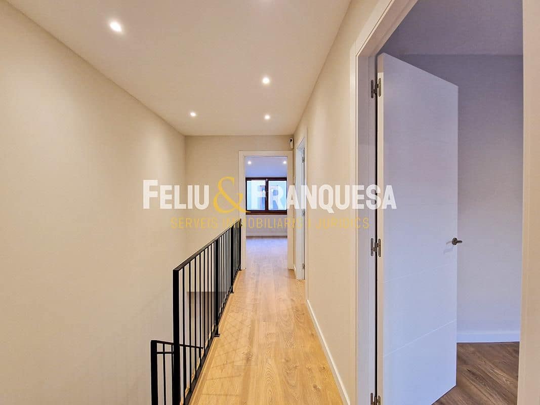 3 sypialnia Dom na sprzedaż w Sant Quirze del Valles - 399 000 € (Ref: 9432793)