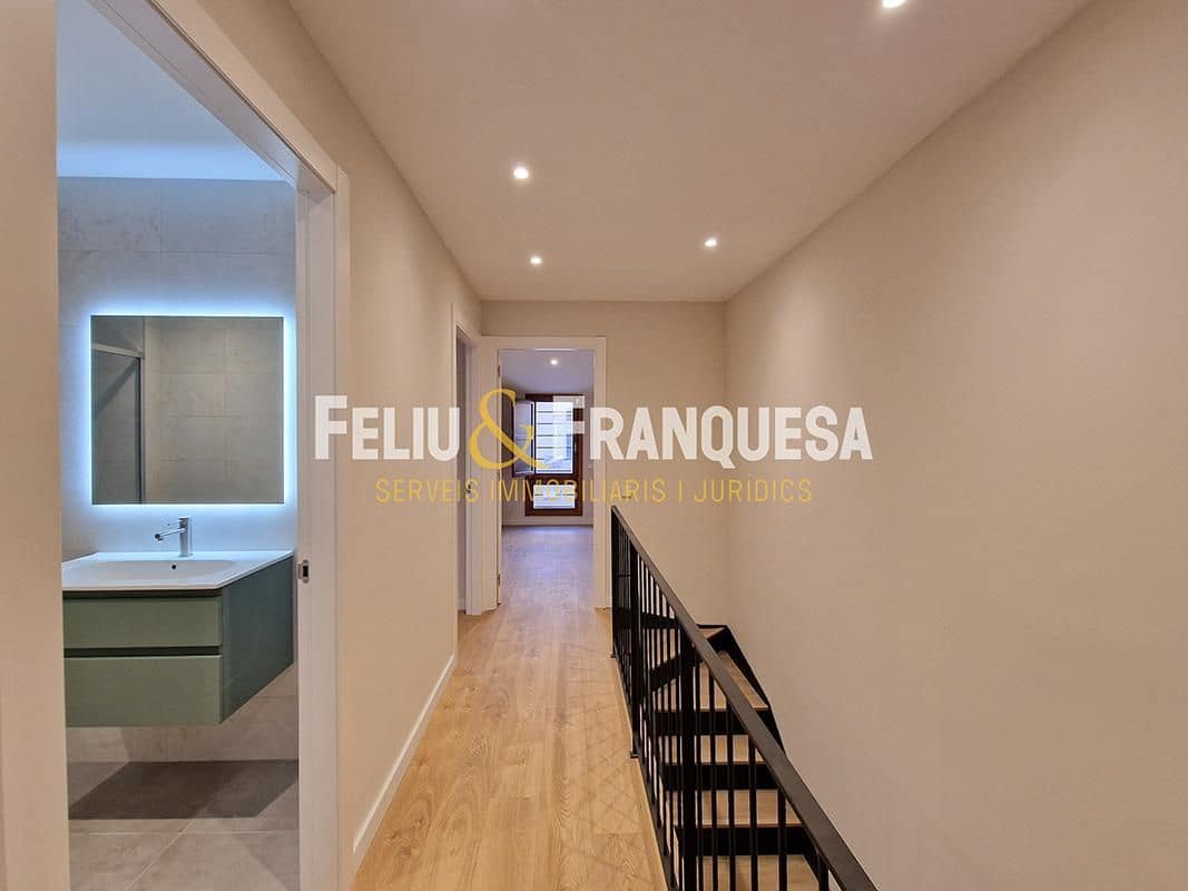 3 sypialnia Dom na sprzedaż w Sant Quirze del Valles - 399 000 € (Ref: 9432793)