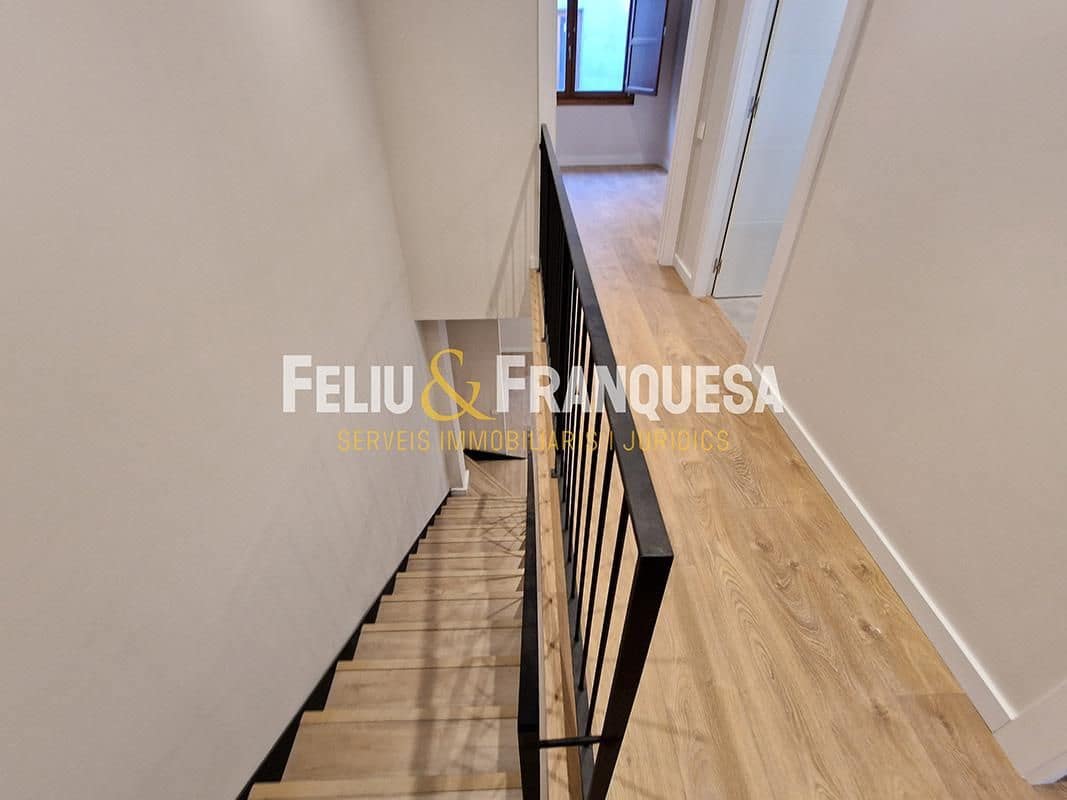 3 sypialnia Dom na sprzedaż w Sant Quirze del Valles - 399 000 € (Ref: 9432793)