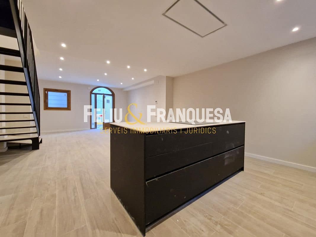 3 sypialnia Dom na sprzedaż w Sant Quirze del Valles - 399 000 € (Ref: 9432793)