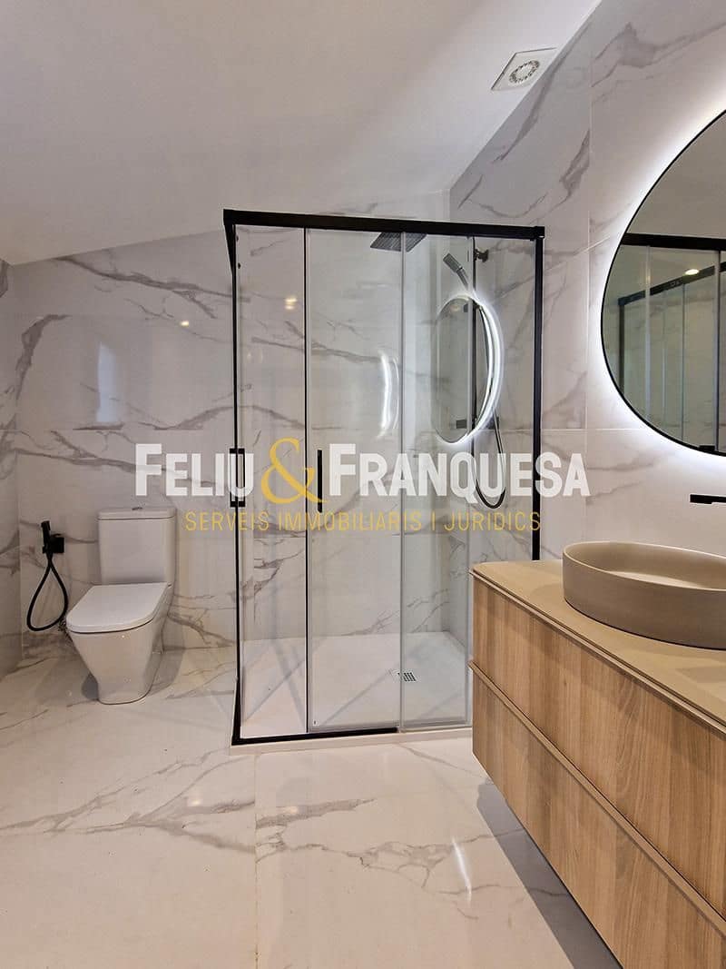 3 sypialnia Dom na sprzedaż w Sant Quirze del Valles - 399 000 € (Ref: 9432793)