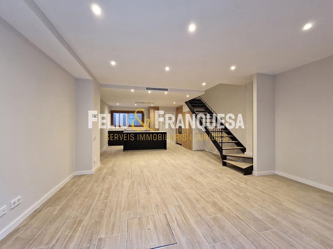 3 sypialnia Dom na sprzedaż w Sant Quirze del Valles - 399 000 € (Ref: 9432793)