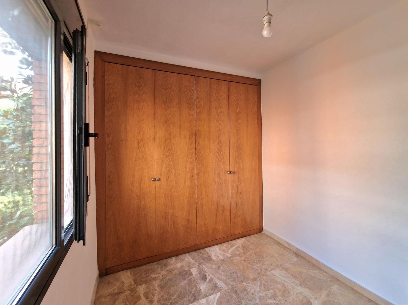 5 bedroom Penthouse for rent in Sant Cugat del Valles with pool garage - € 1,990 (Ref: 9451389)