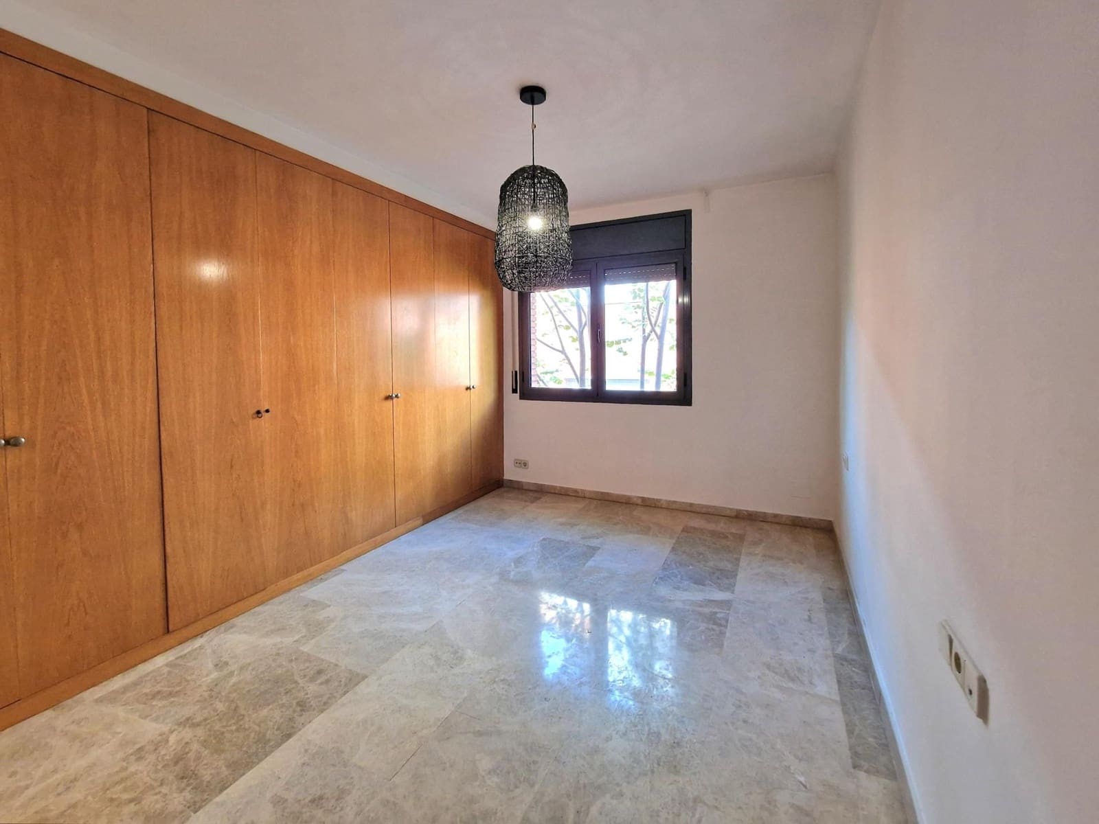 5 bedroom Penthouse for rent in Sant Cugat del Valles with pool garage - € 1,990 (Ref: 9451389)
