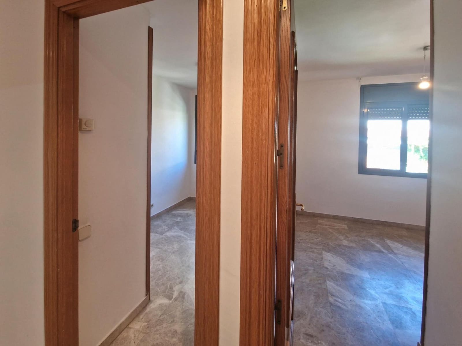 5 bedroom Penthouse for rent in Sant Cugat del Valles with pool garage - € 1,990 (Ref: 9451389)