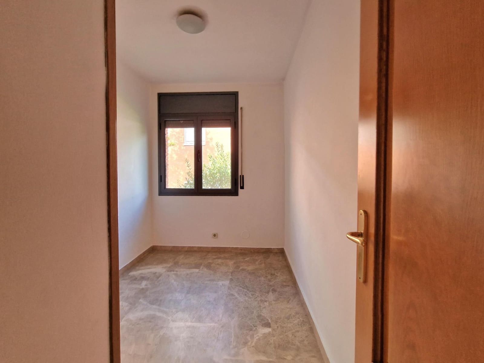 5 bedroom Penthouse for rent in Sant Cugat del Valles with pool garage - € 1,990 (Ref: 9451389)