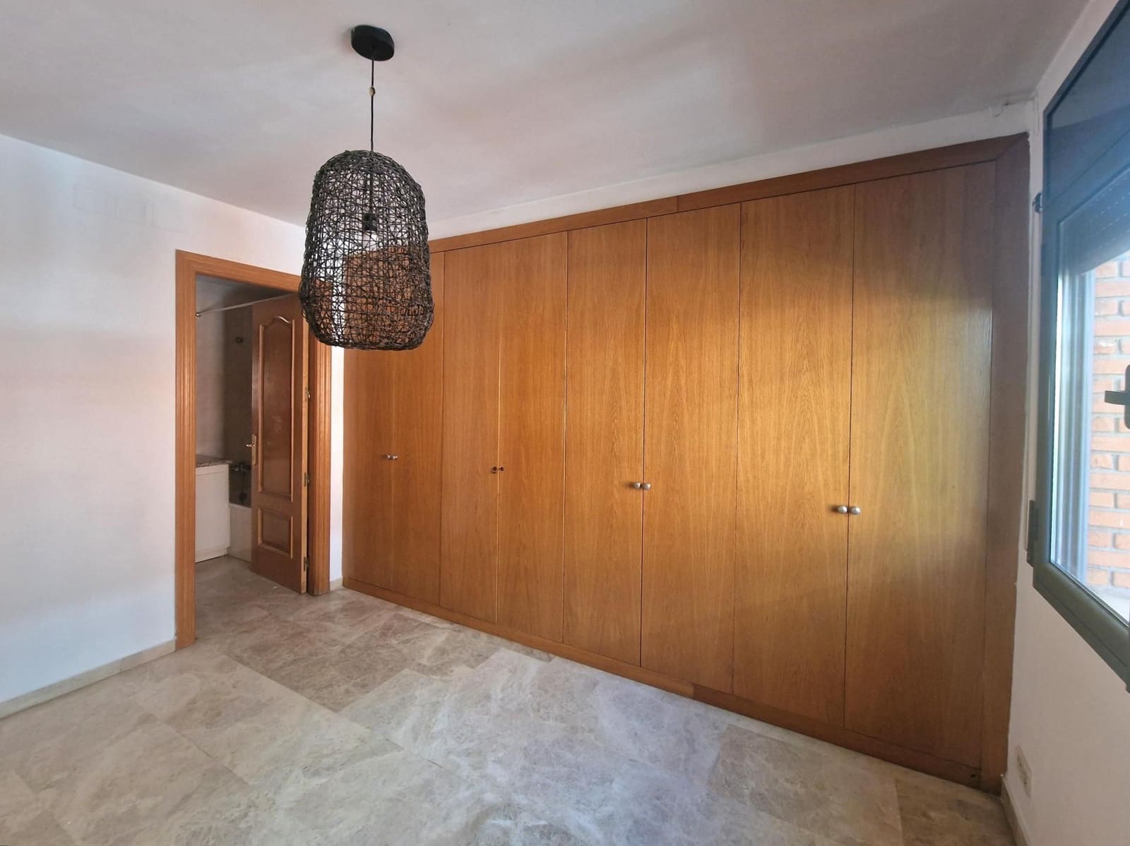5 bedroom Penthouse for rent in Sant Cugat del Valles with pool garage - € 1,990 (Ref: 9451389)
