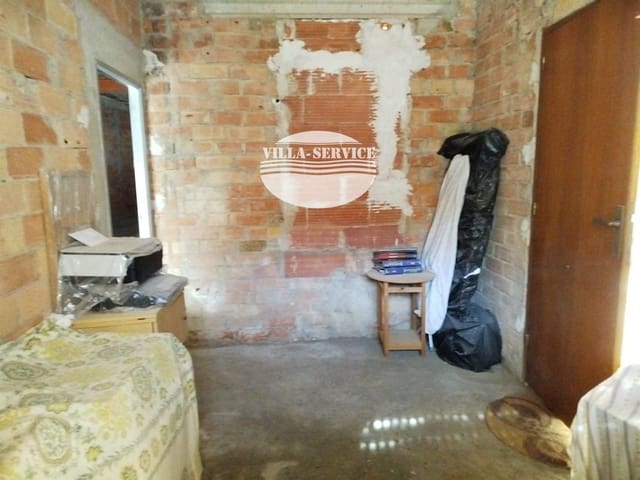 Erhverv til salg i Calafell med garage - € 110.000 (Ref: 10163201)