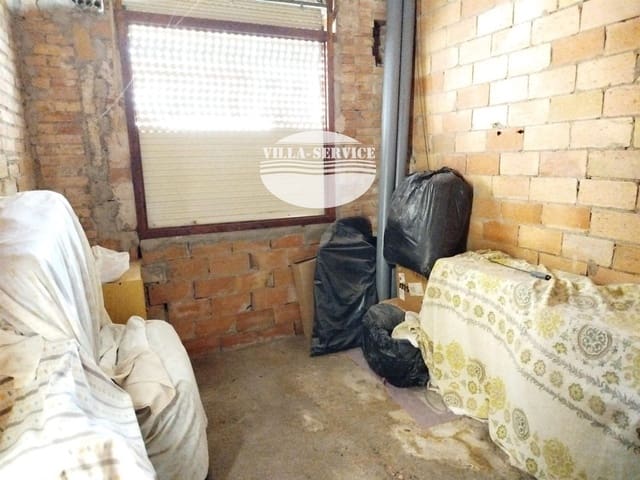 Erhverv til salg i Calafell med garage - € 110.000 (Ref: 10163201)