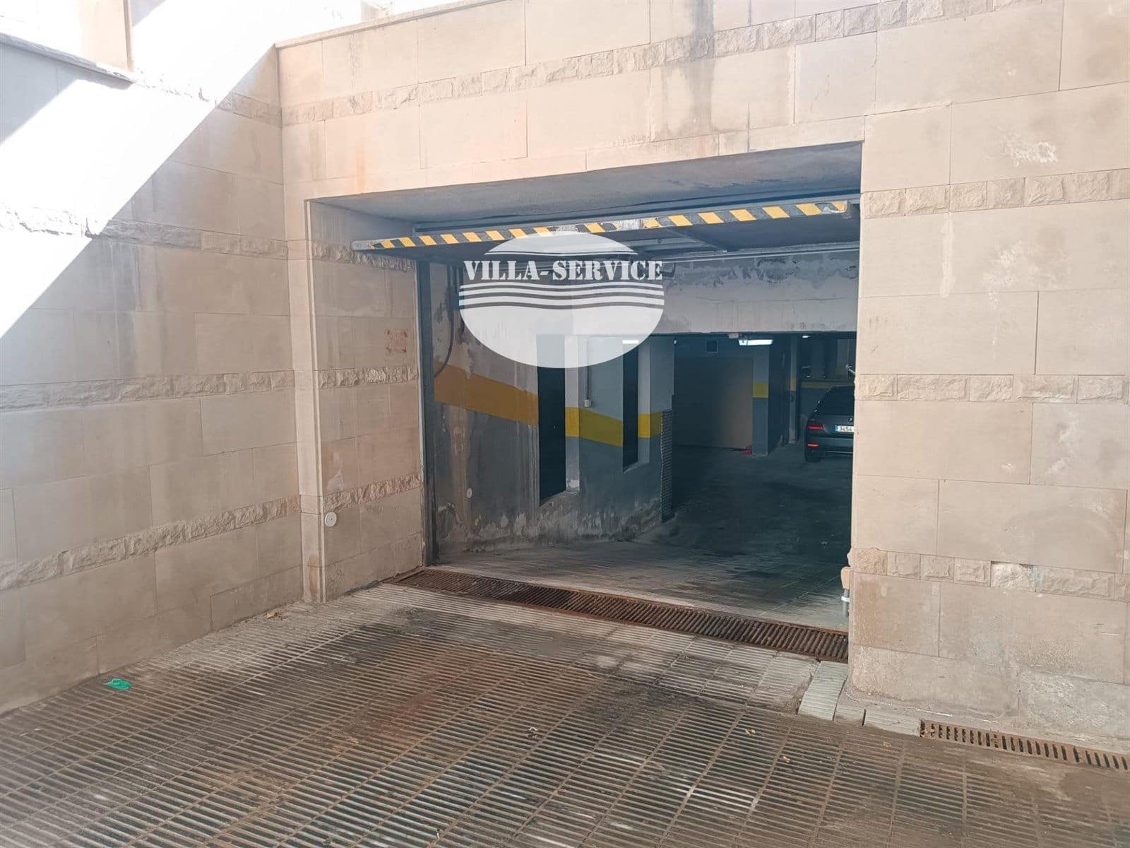 Garage for sale in El Vendrell - € 8,000 (Ref: 10163203)