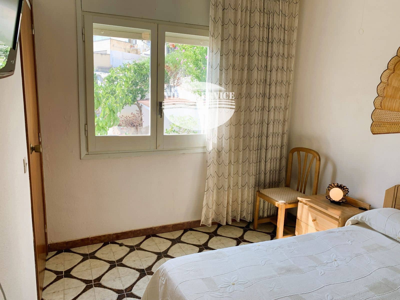 3 bedroom Flat for sale in Segur de Calafell with garage - € 160,000 (Ref: 10163205)