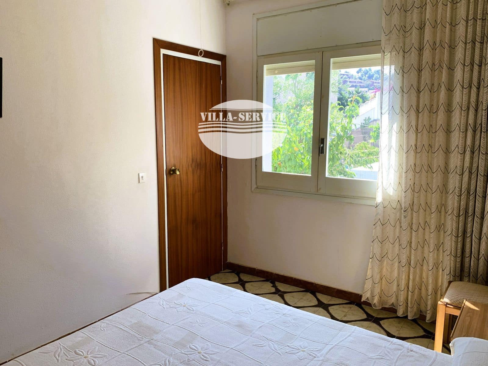 3 bedroom Flat for sale in Segur de Calafell with garage - € 160,000 (Ref: 10163205)