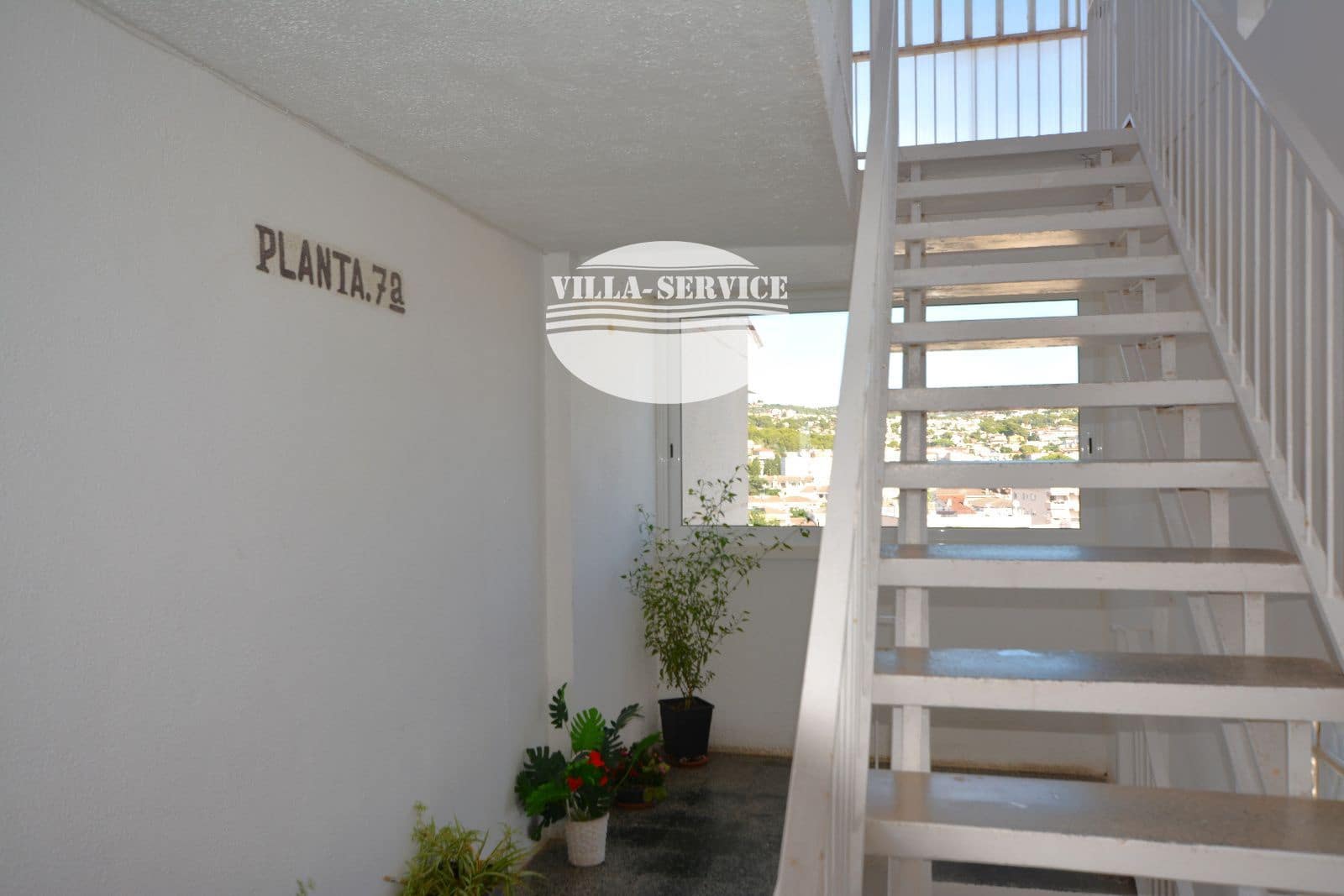 1 soverom Leilighet til salgs i Calafell - € 135 000 (Ref: 10185933)
