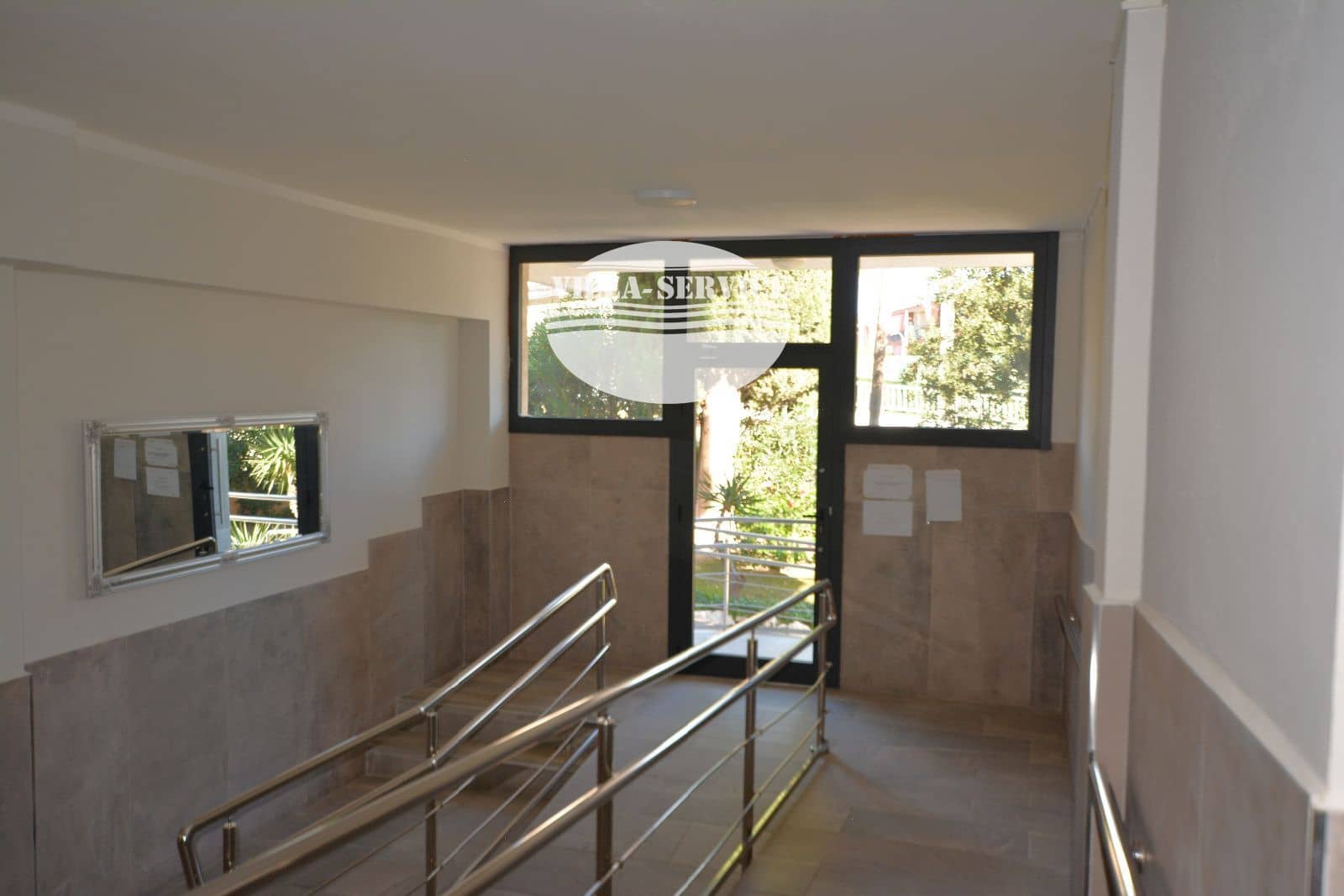 1 soverom Leilighet til salgs i Calafell - € 135 000 (Ref: 10185933)