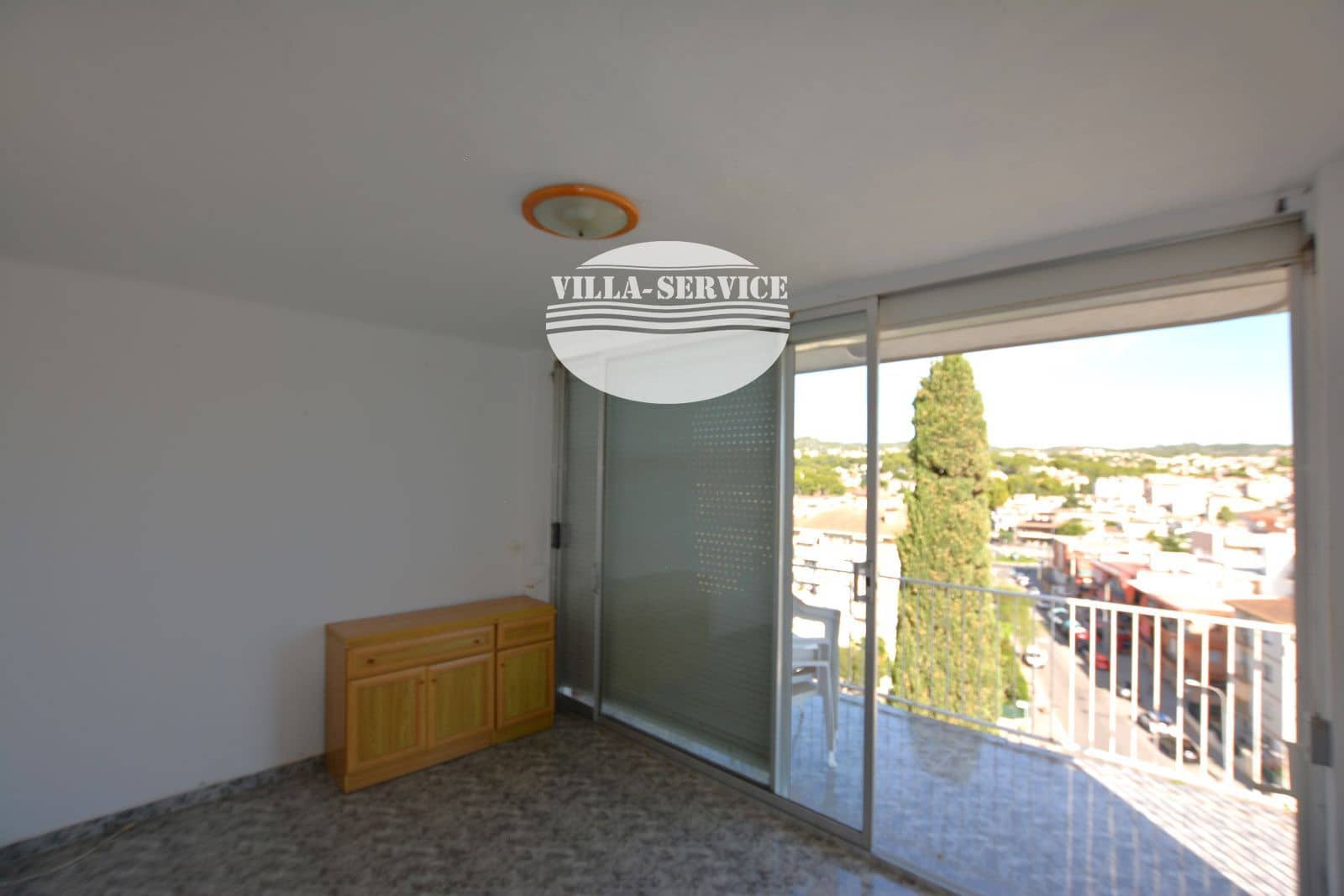 1 soverom Leilighet til salgs i Calafell - € 135 000 (Ref: 10185933)