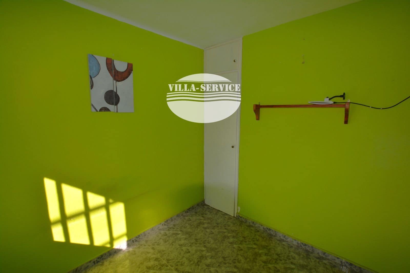 1 soverom Leilighet til salgs i Calafell - € 135 000 (Ref: 10185933)