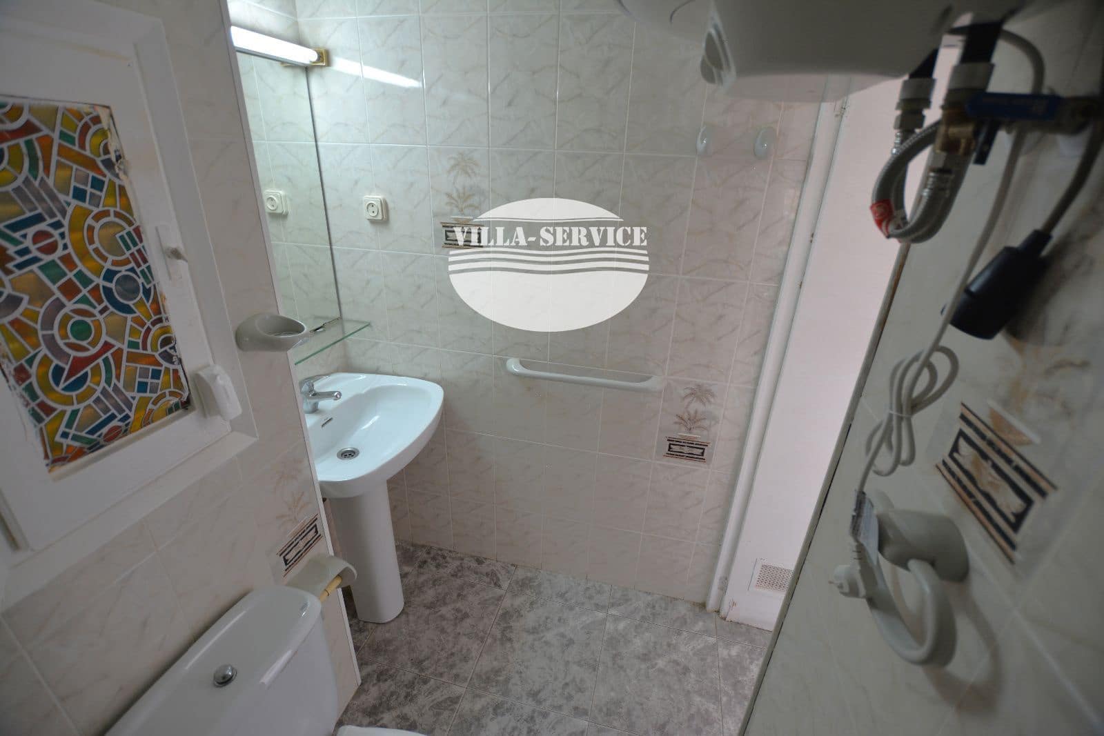 1 soverom Leilighet til salgs i Calafell - € 135 000 (Ref: 10185933)