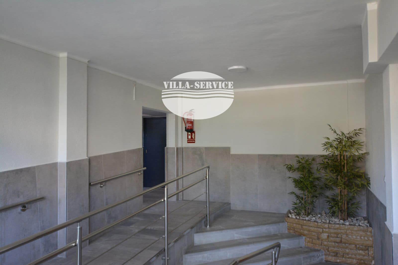 1 soverom Leilighet til salgs i Calafell - € 135 000 (Ref: 10185933)