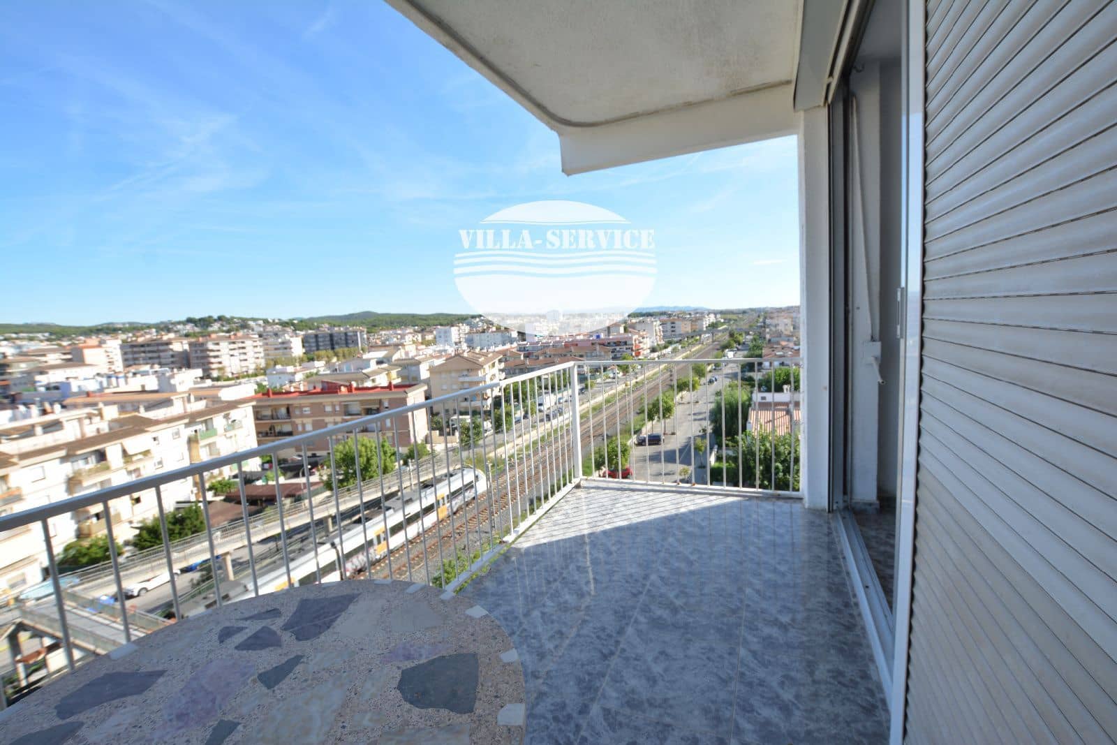 1 soverom Leilighet til salgs i Calafell - € 135 000 (Ref: 10185933)