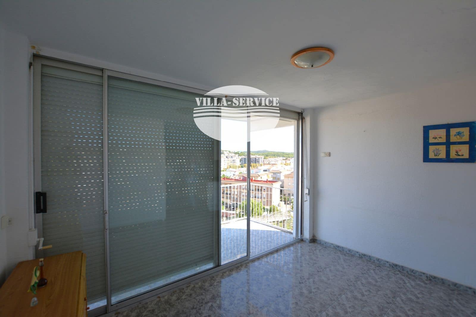 1 soverom Leilighet til salgs i Calafell - € 135 000 (Ref: 10185933)