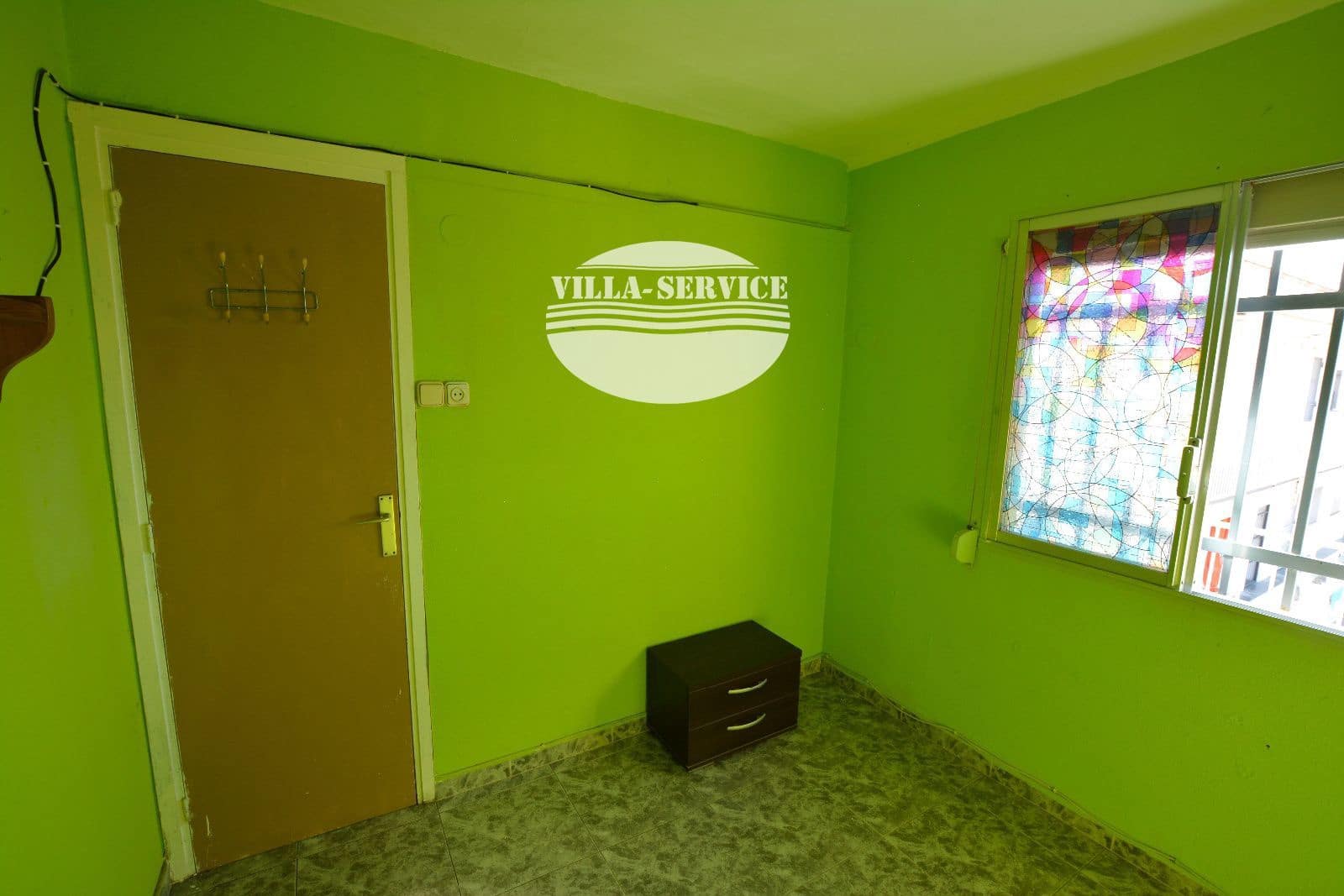 1 soverom Leilighet til salgs i Calafell - € 135 000 (Ref: 10185933)