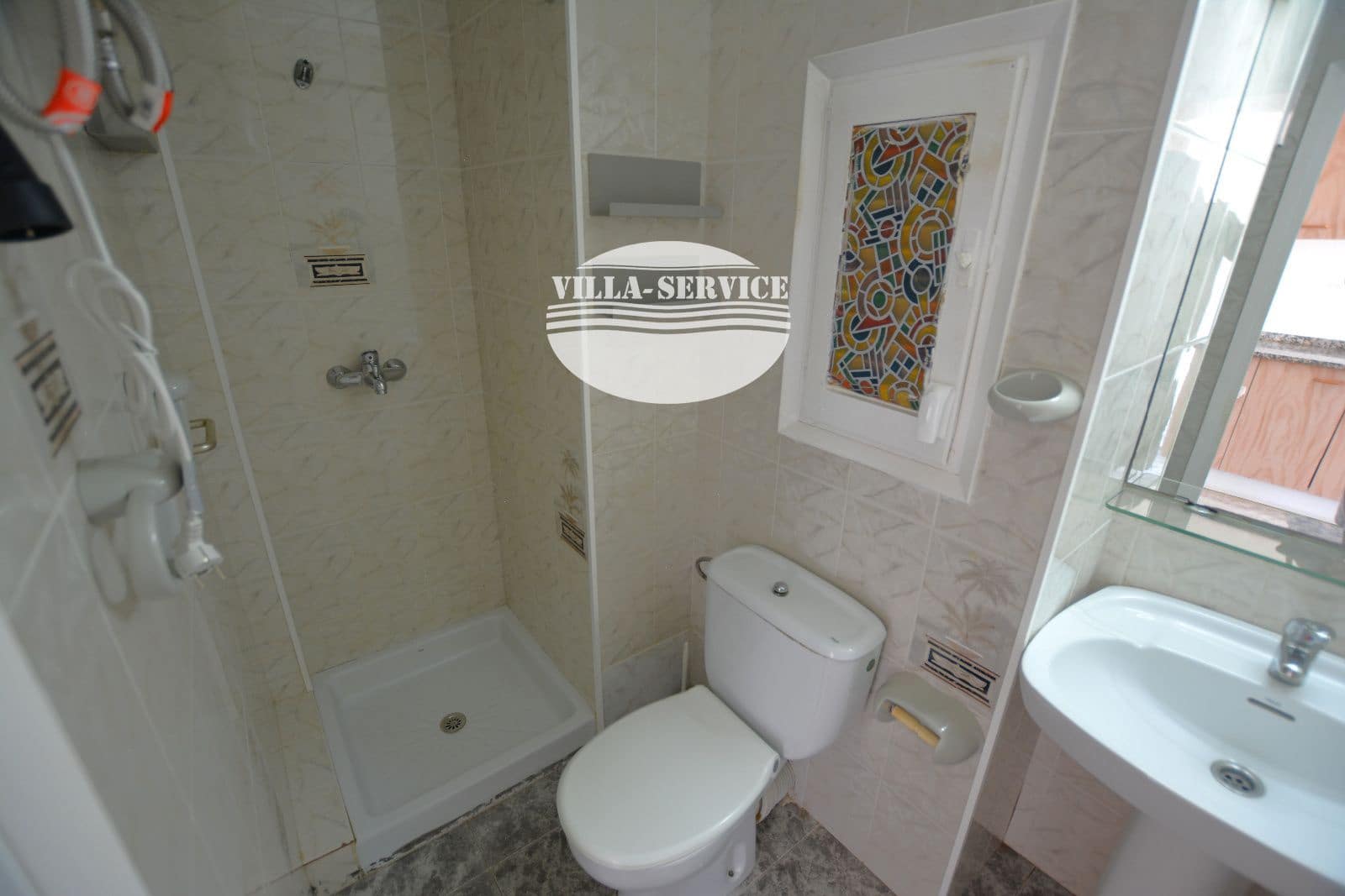 1 soverom Leilighet til salgs i Calafell - € 135 000 (Ref: 10185933)