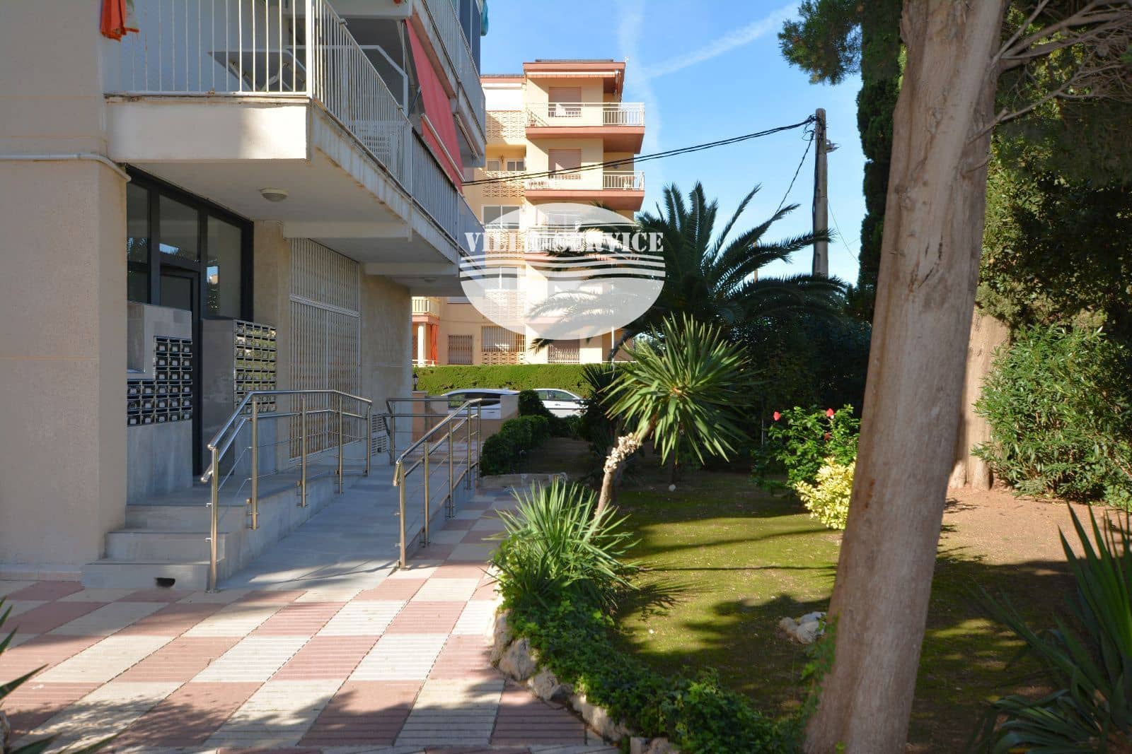 1 soverom Leilighet til salgs i Calafell - € 135 000 (Ref: 10185933)
