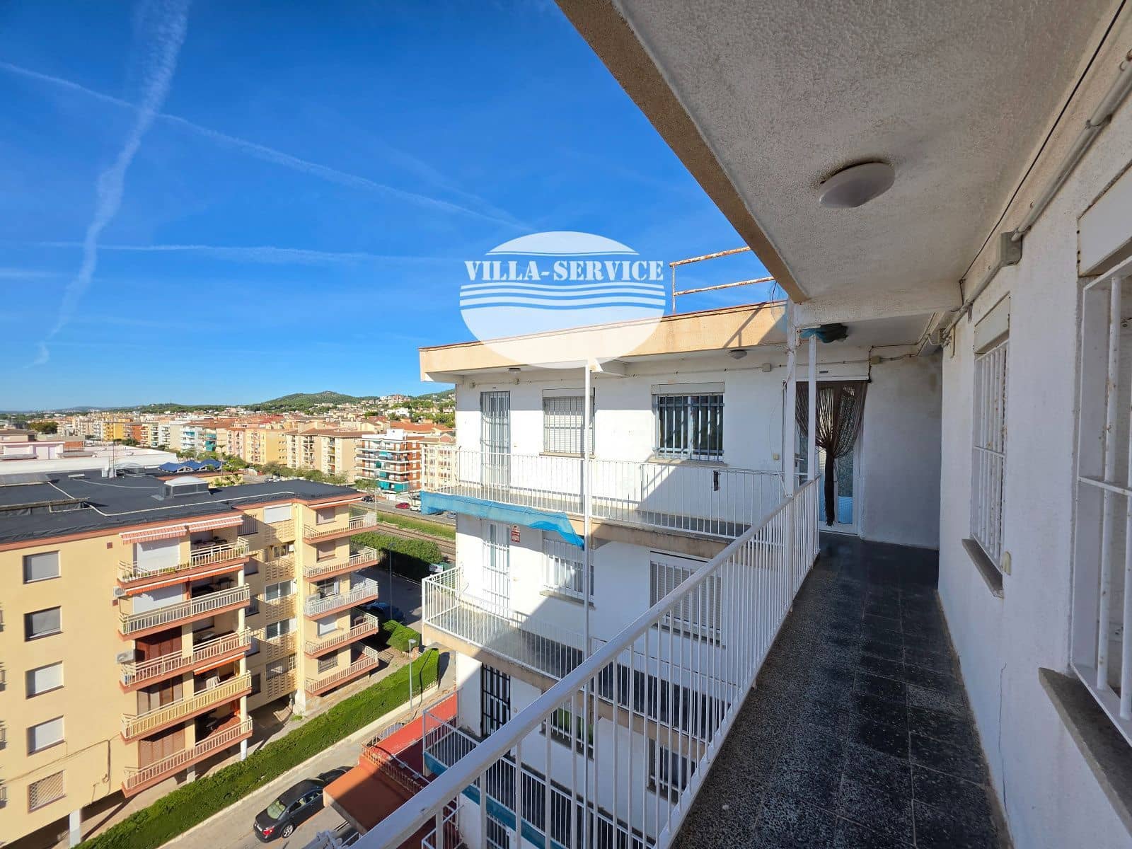 1 soverom Leilighet til salgs i Calafell - € 135 000 (Ref: 10185933)