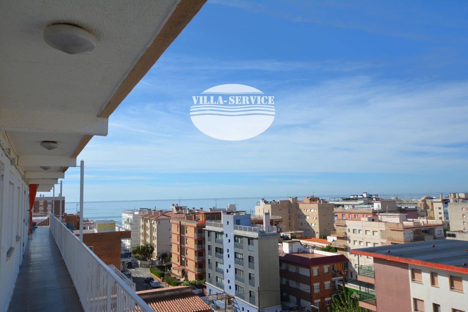 1 soverom Leilighet til salgs i Calafell - € 135 000 (Ref: 10185933)