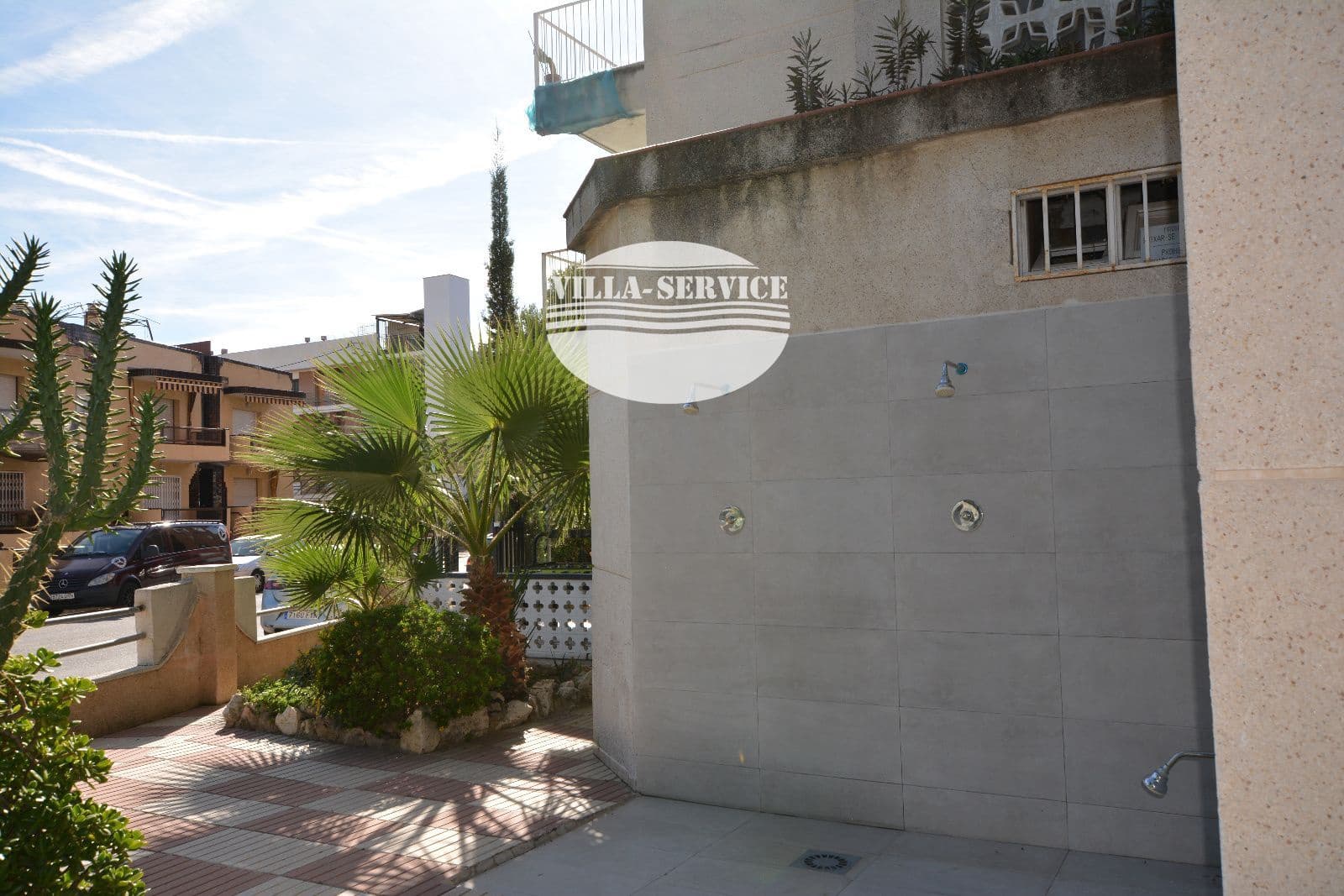 1 soverom Leilighet til salgs i Calafell - € 135 000 (Ref: 10185933)