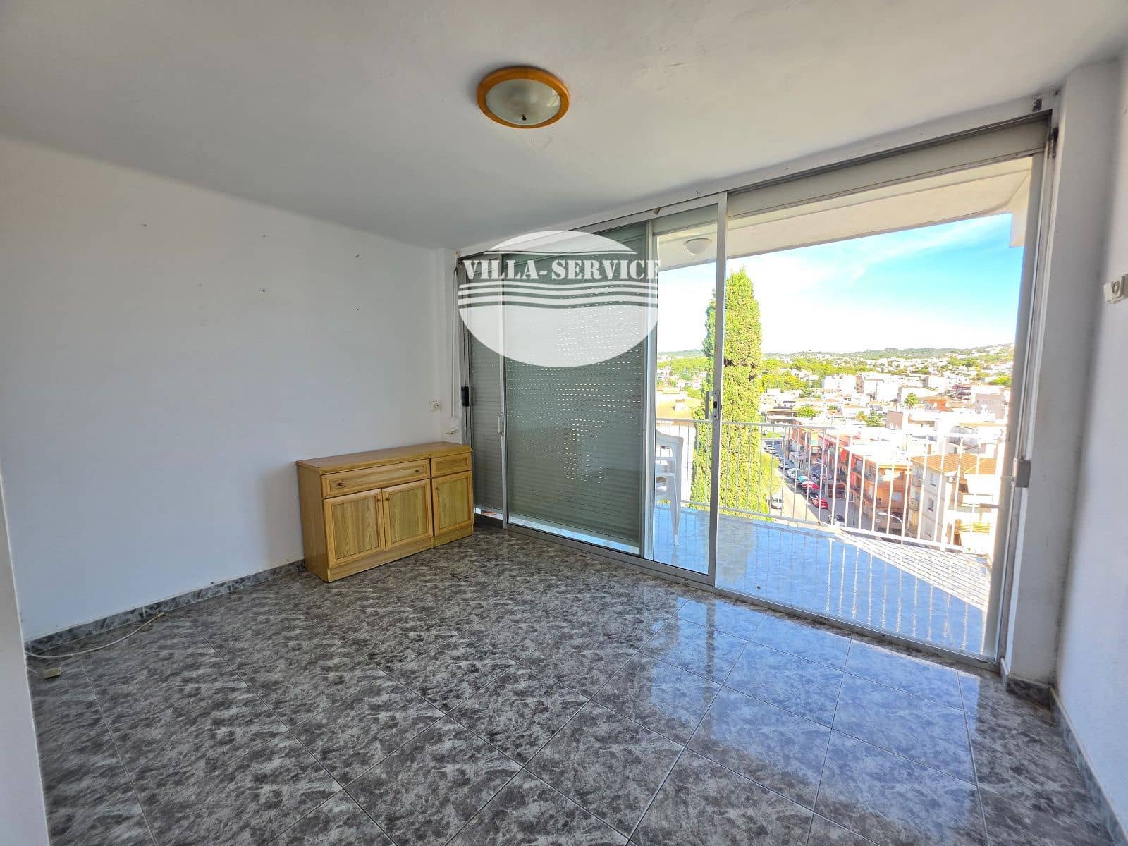 1 soverom Leilighet til salgs i Calafell - € 135 000 (Ref: 10185933)